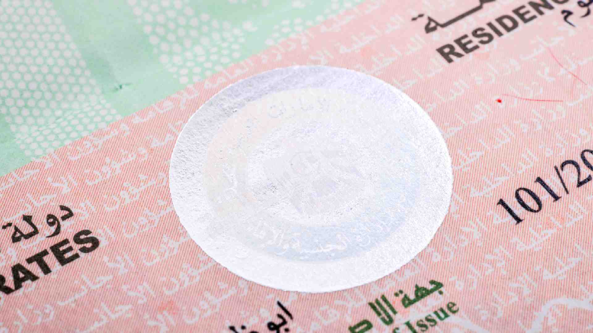 Understanding Uae Visa Grace Period Rules And Extensions