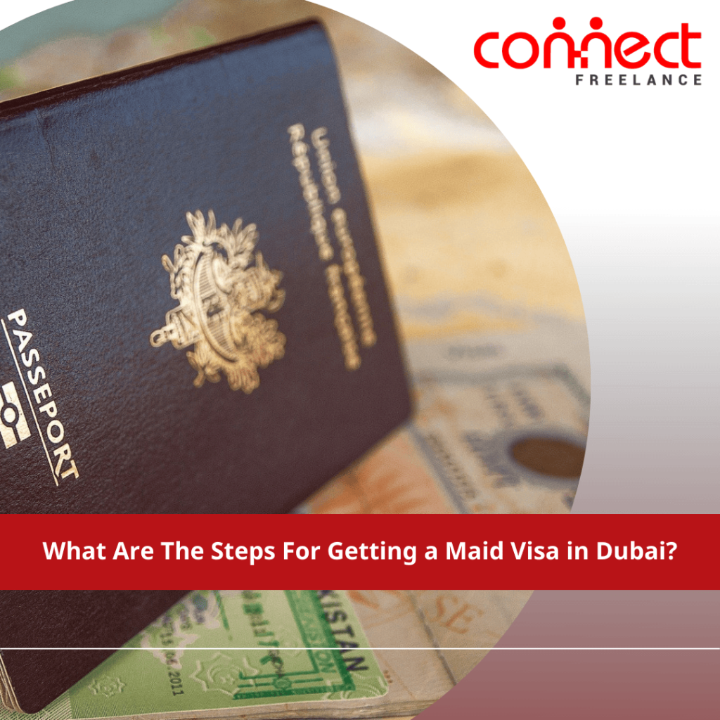 maid_visa