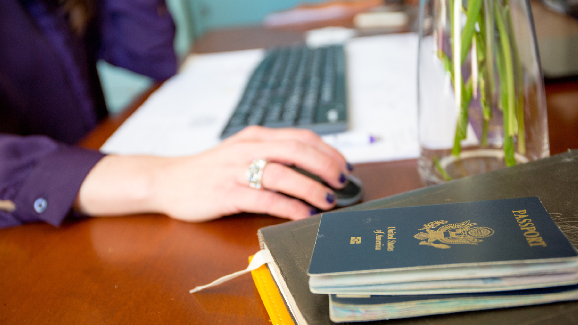 freelance visa in the UAE