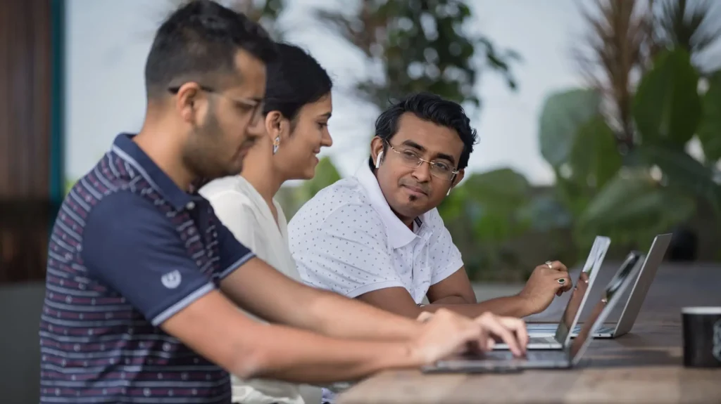 Freelancer visa