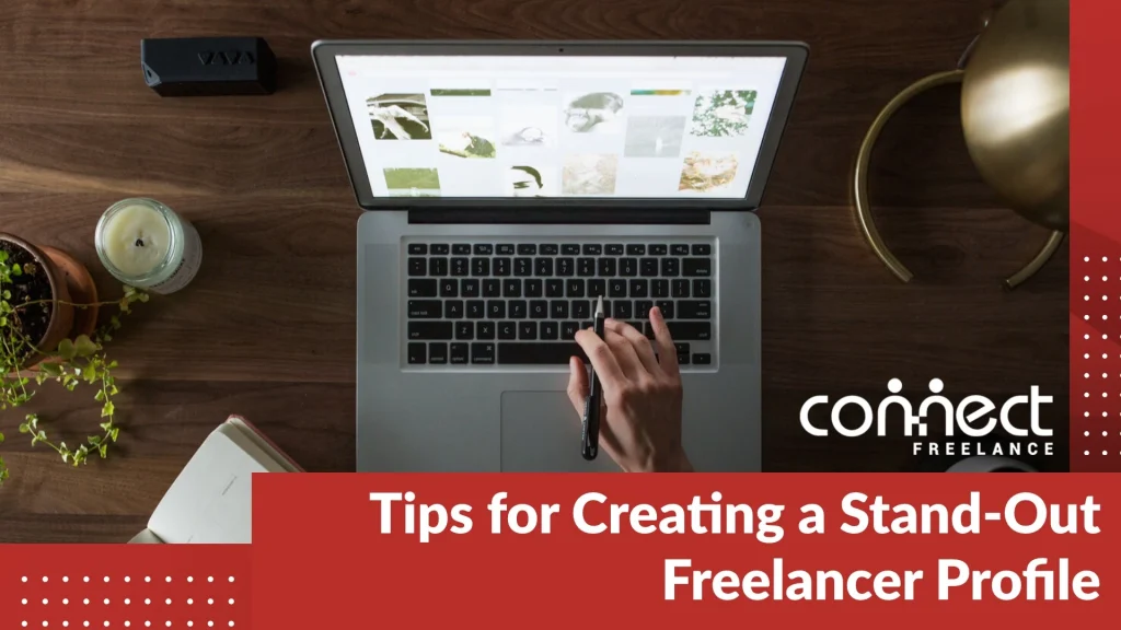 freelancing in Dubai