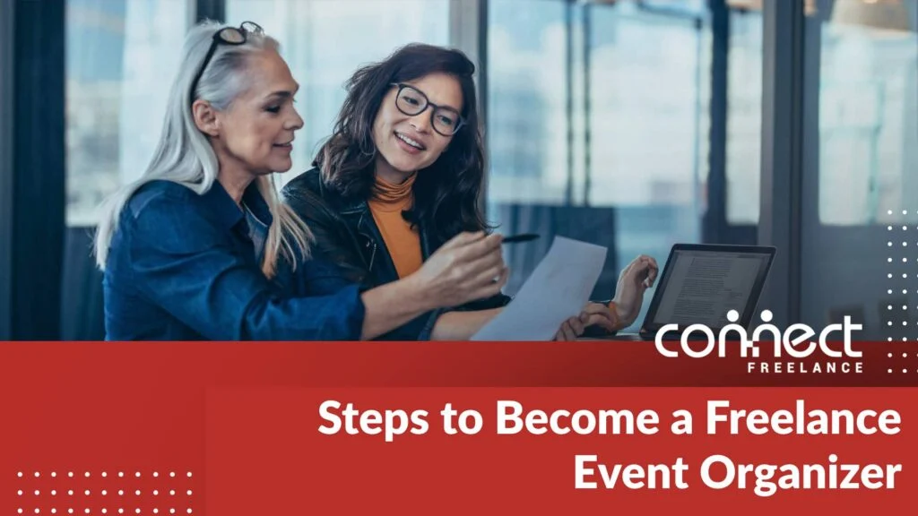 Template-Website-Connect-12-