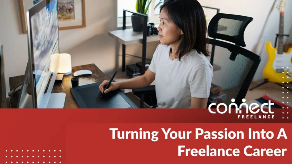 Template-Website-Connect
