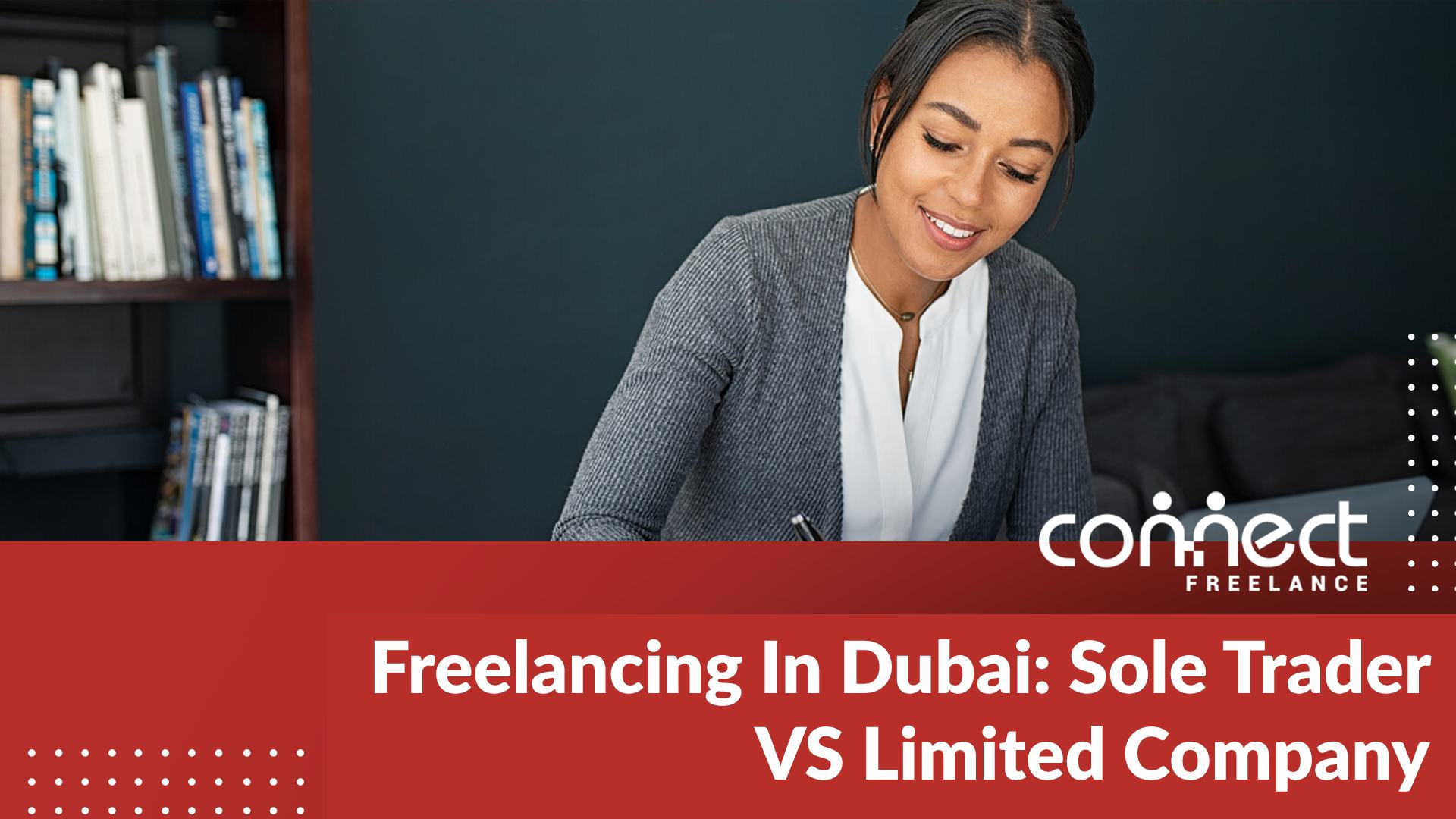 freelancing in Dubai