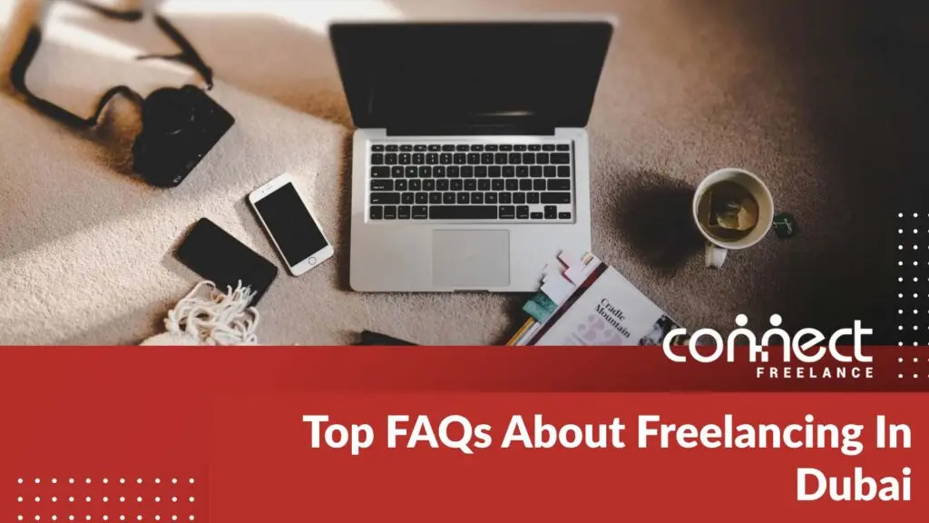 freelancing-in-Dubai