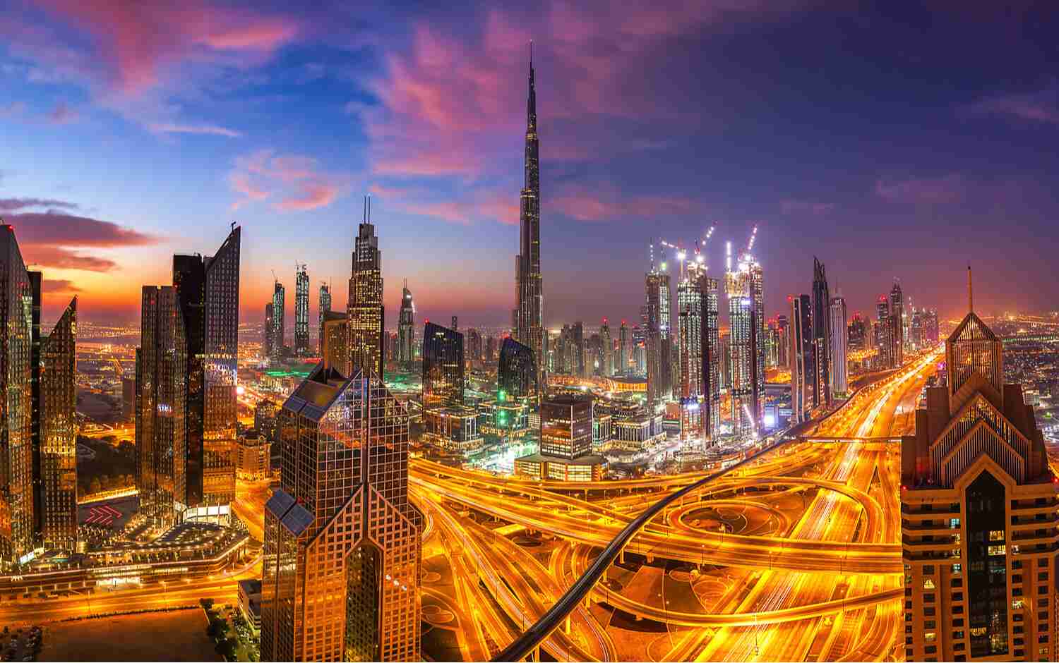 moving-to-dubai-from-uk-with-dubai-freelance-visa