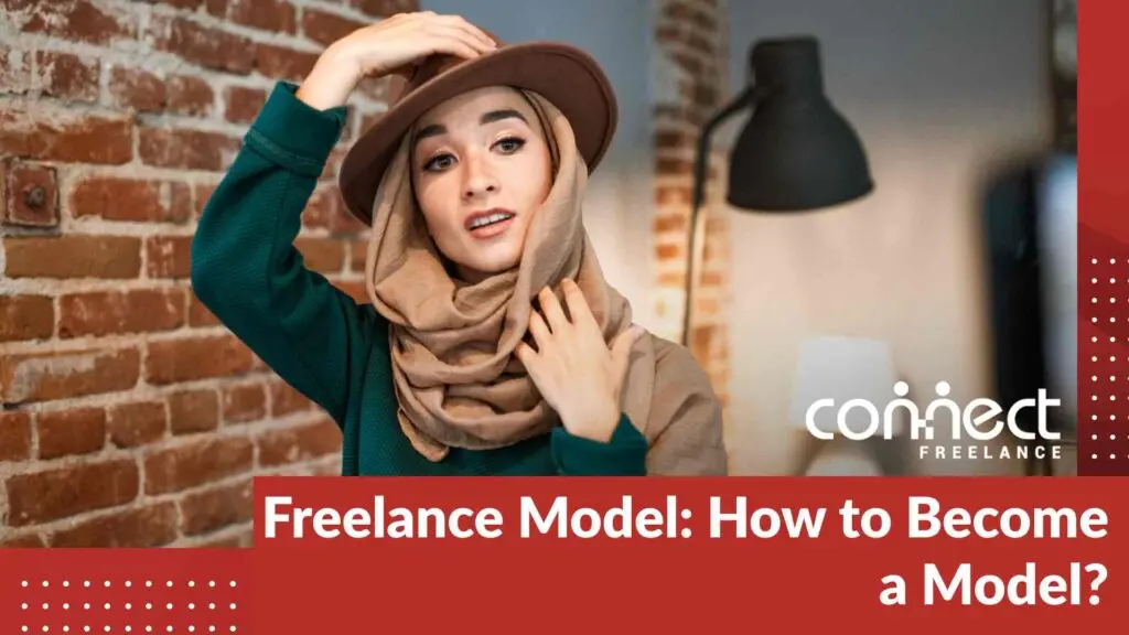 Freelance-Model_-How-to-Become-a-Model_-