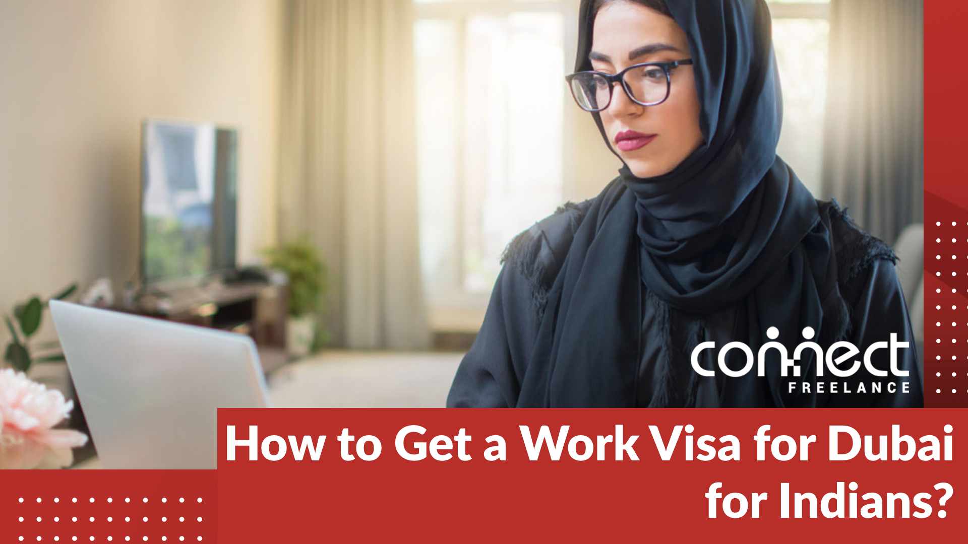 Work Visa for Dubai