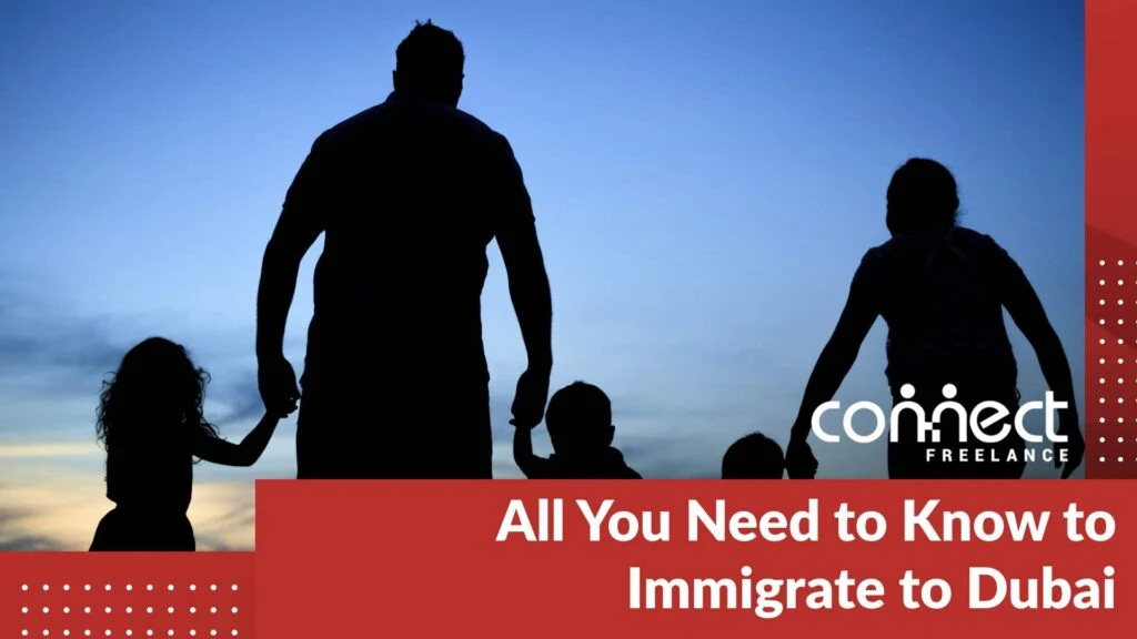 immigrate-to-dubai-