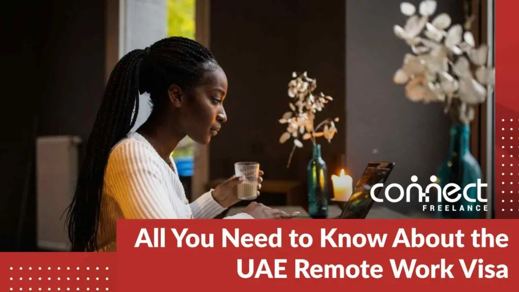All-You-Need-to-Know-About-the-UAE-Remote-Work-Visa-