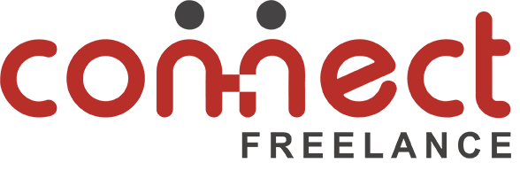 connect Freelance