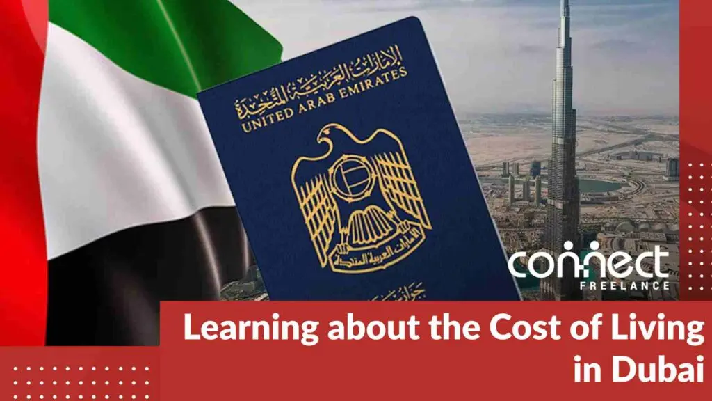 Learning-about-the-Cost-of-Living-in-Dubai-