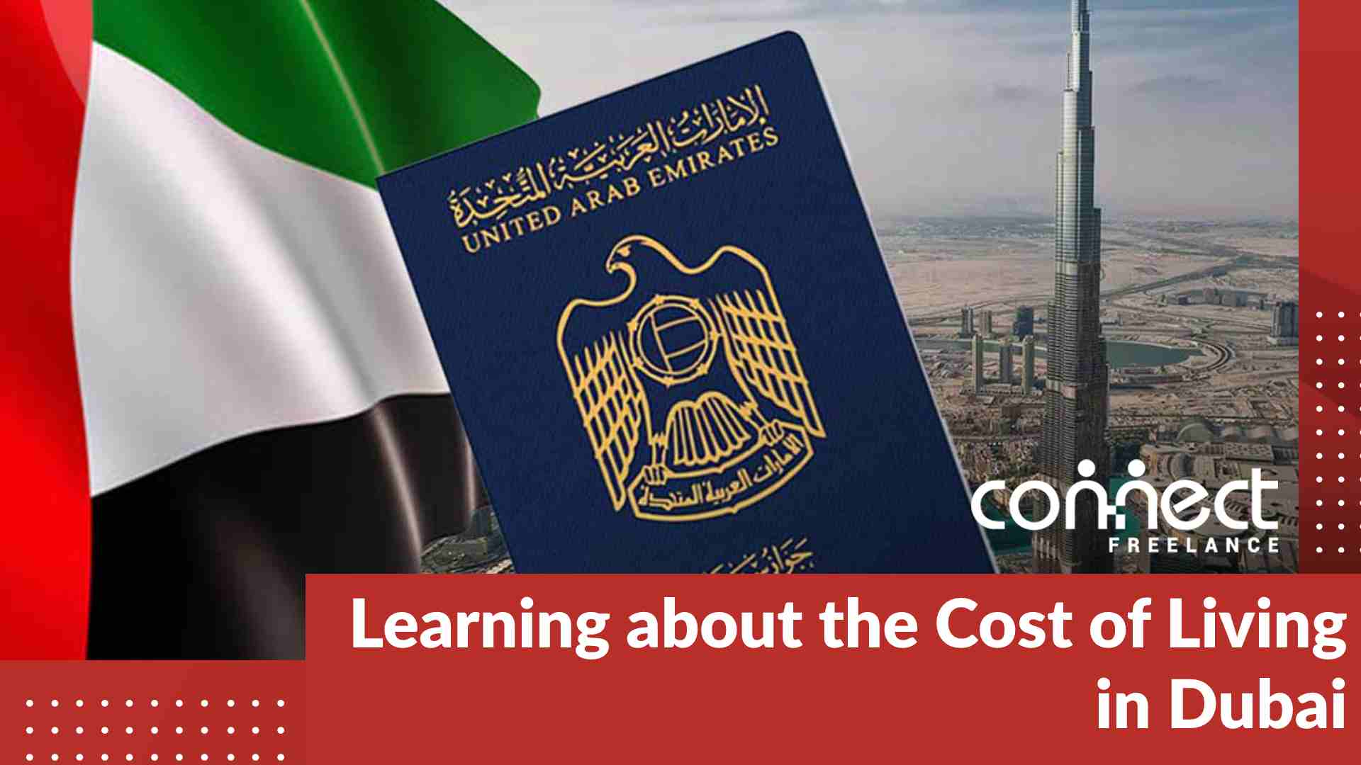 what-is-the-cost-of-living-in-dubai