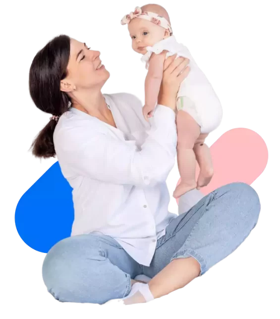 Maternity Insurance