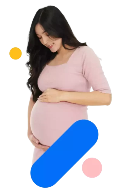 Maternity Insurance