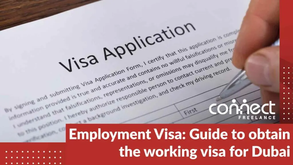 dubai-work-visa