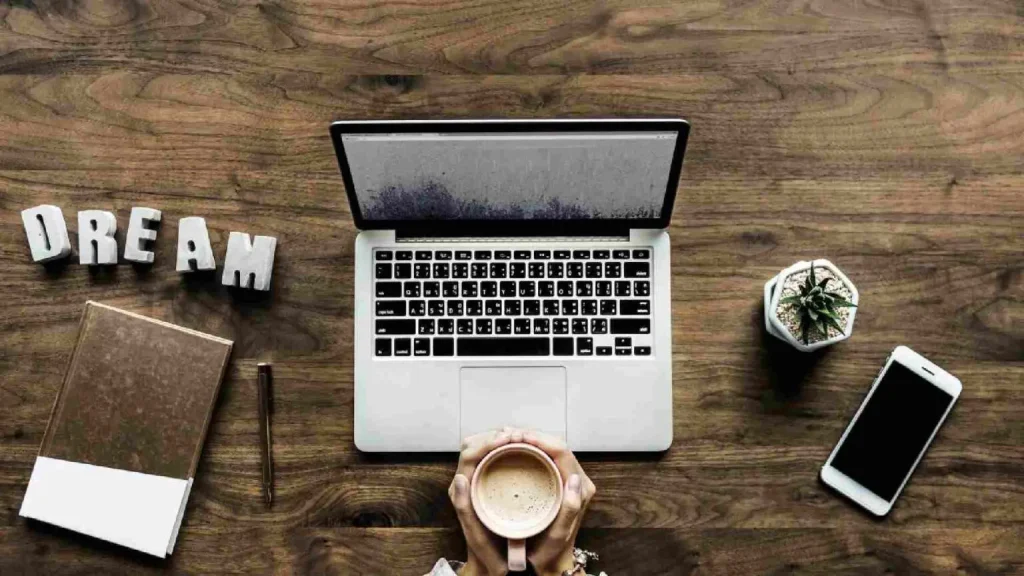 freelance-employment-UAE