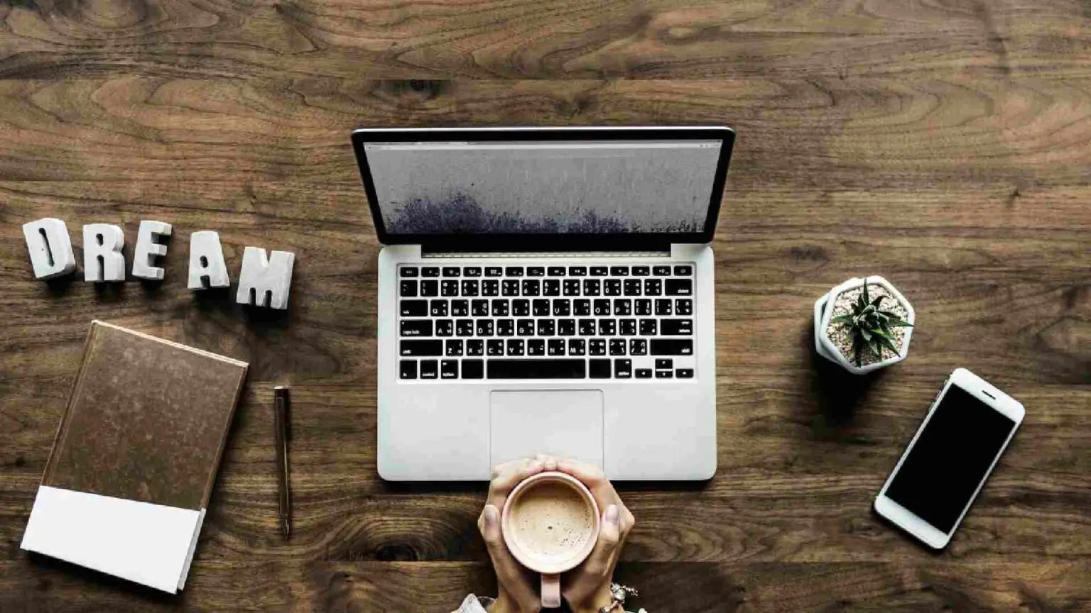 freelance-employment-UAE