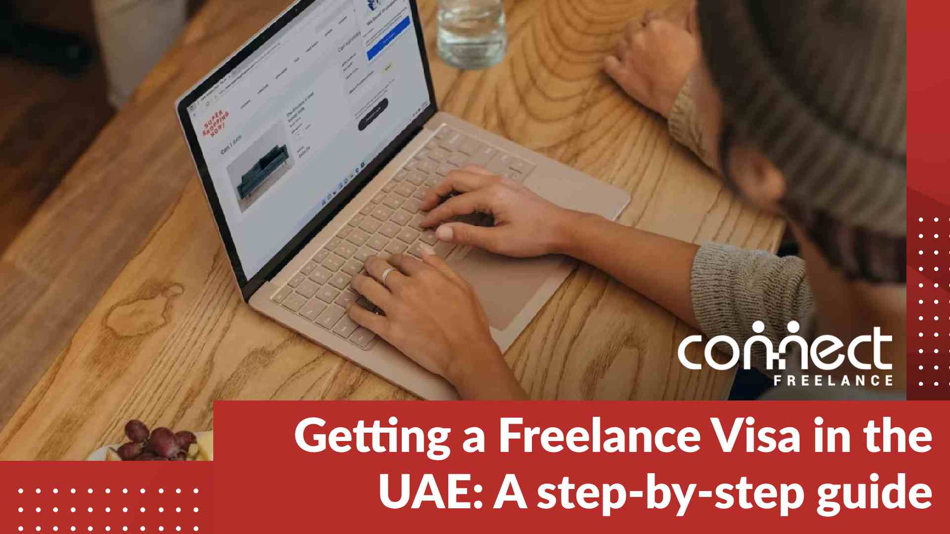 freelance visa UAE