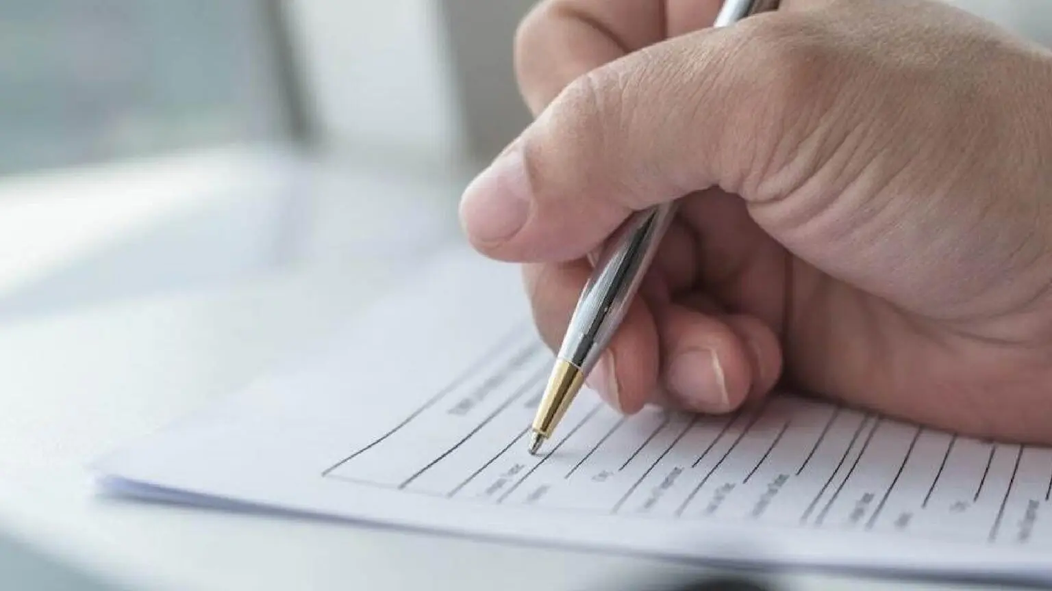banck-account-requirements-