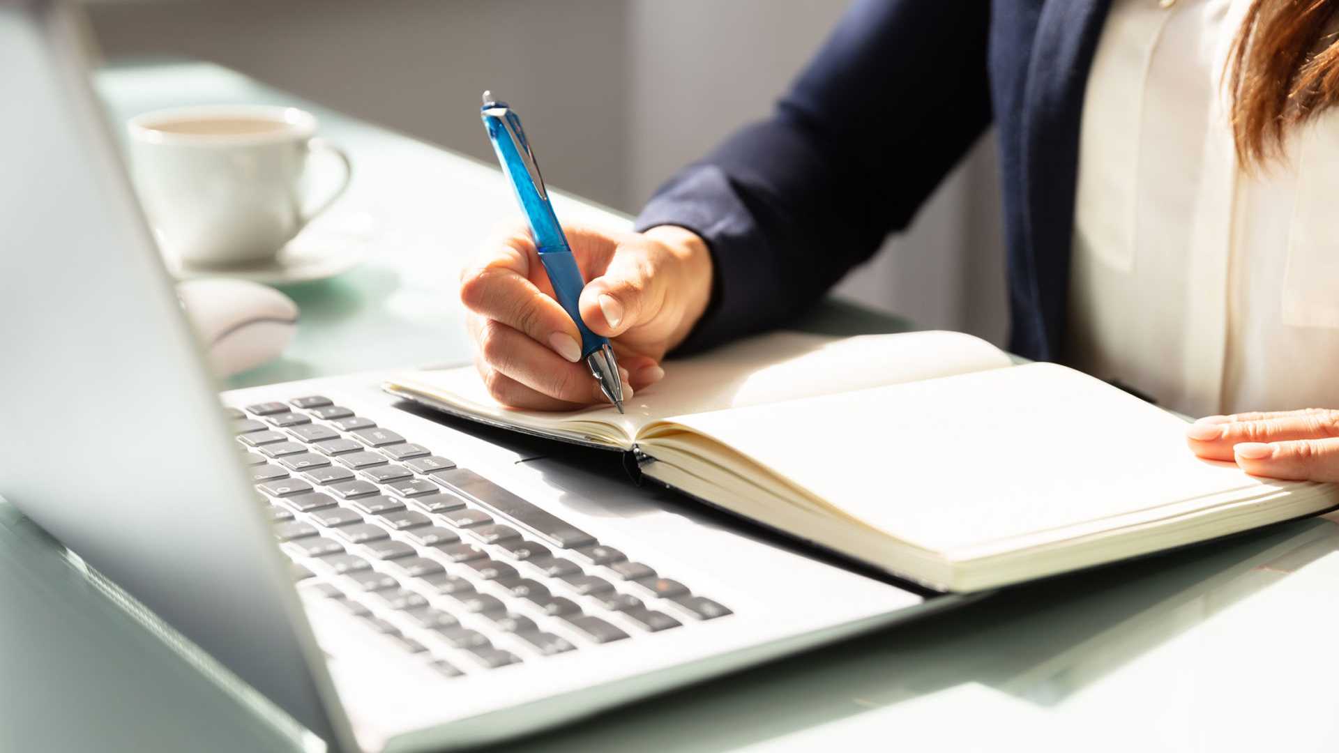 Freelance Jobs In Dubai