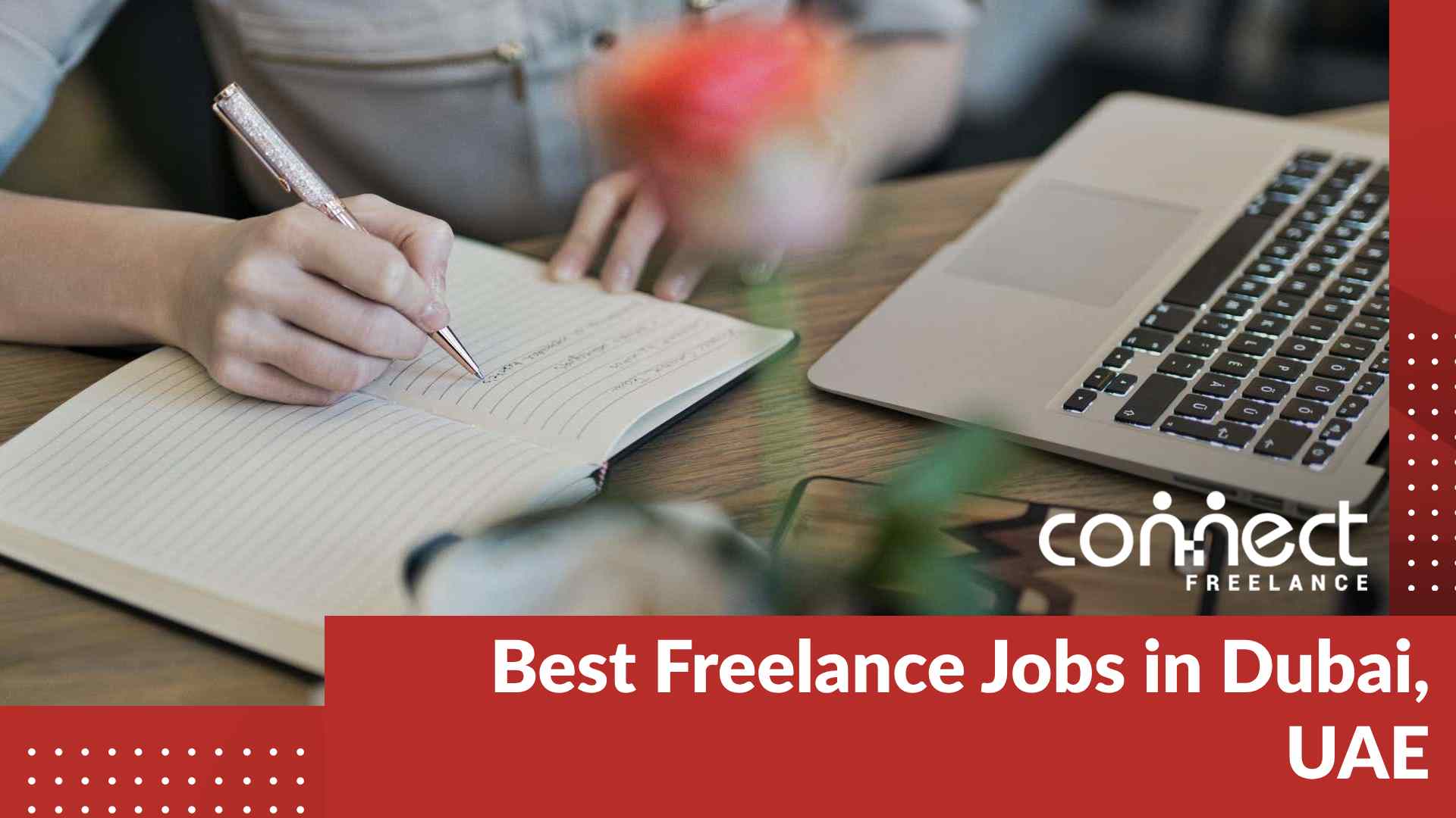 freelance jobs in Dubai