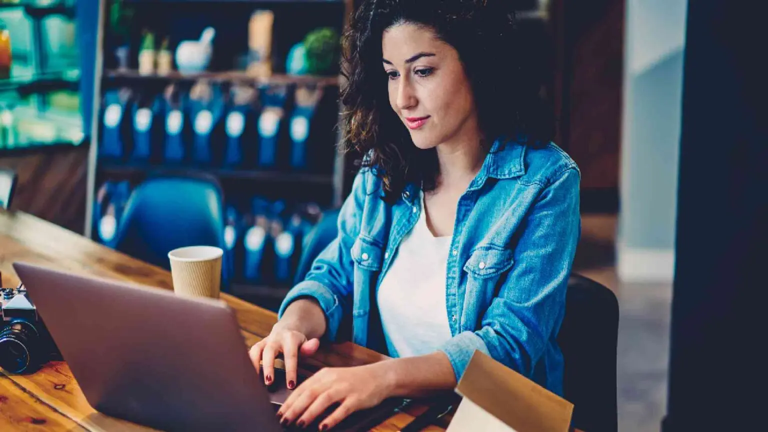 freelance-visa-uae