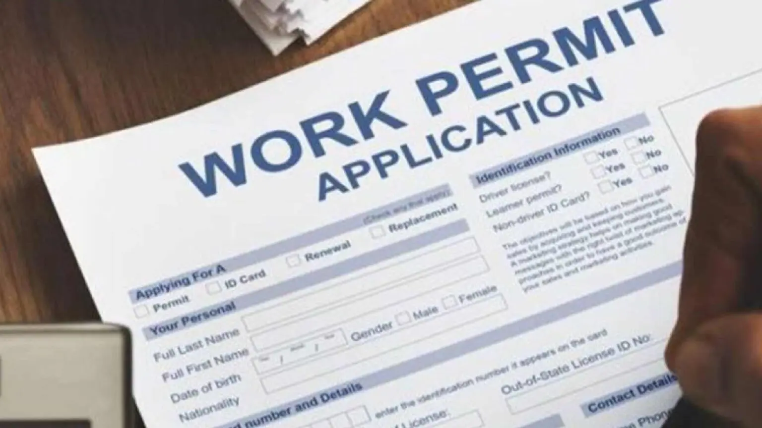 work-permit-dubai-1-