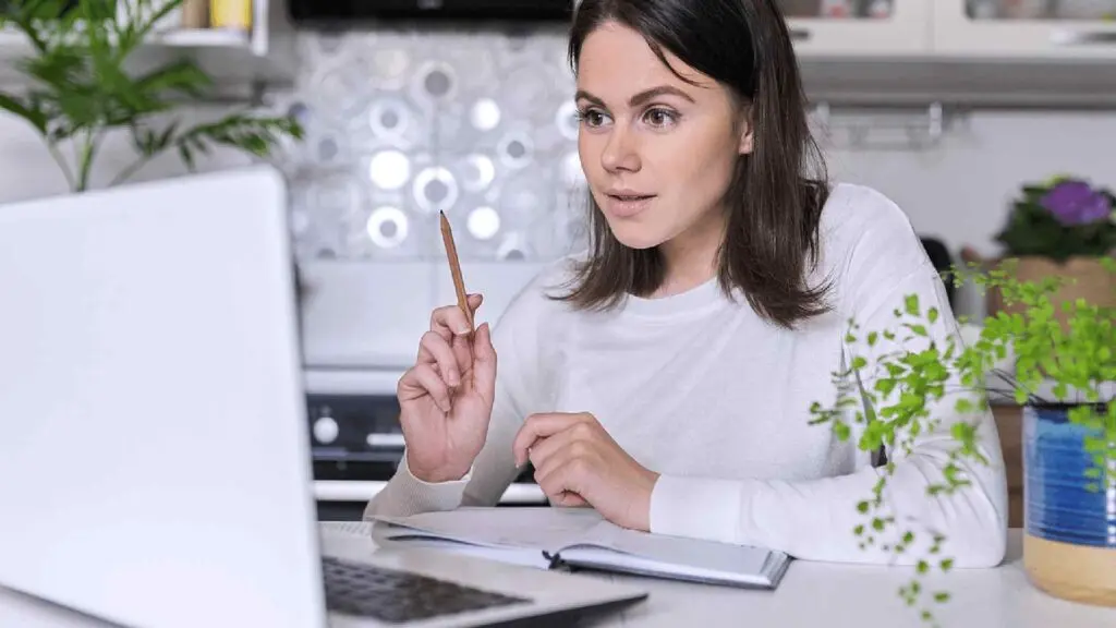 Freelance-Remote-Jobs- (1)