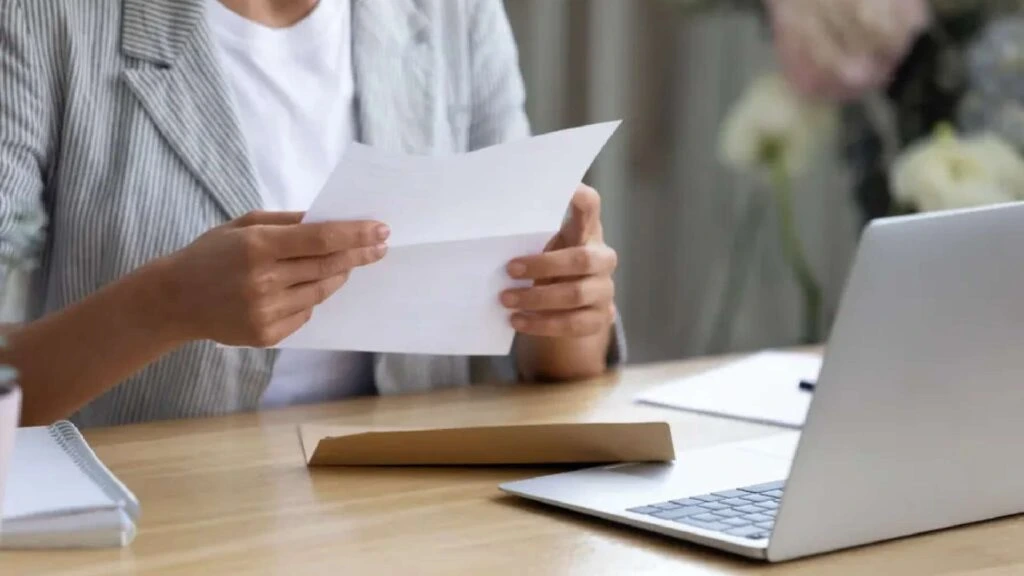Freelance-Visa-Payment-