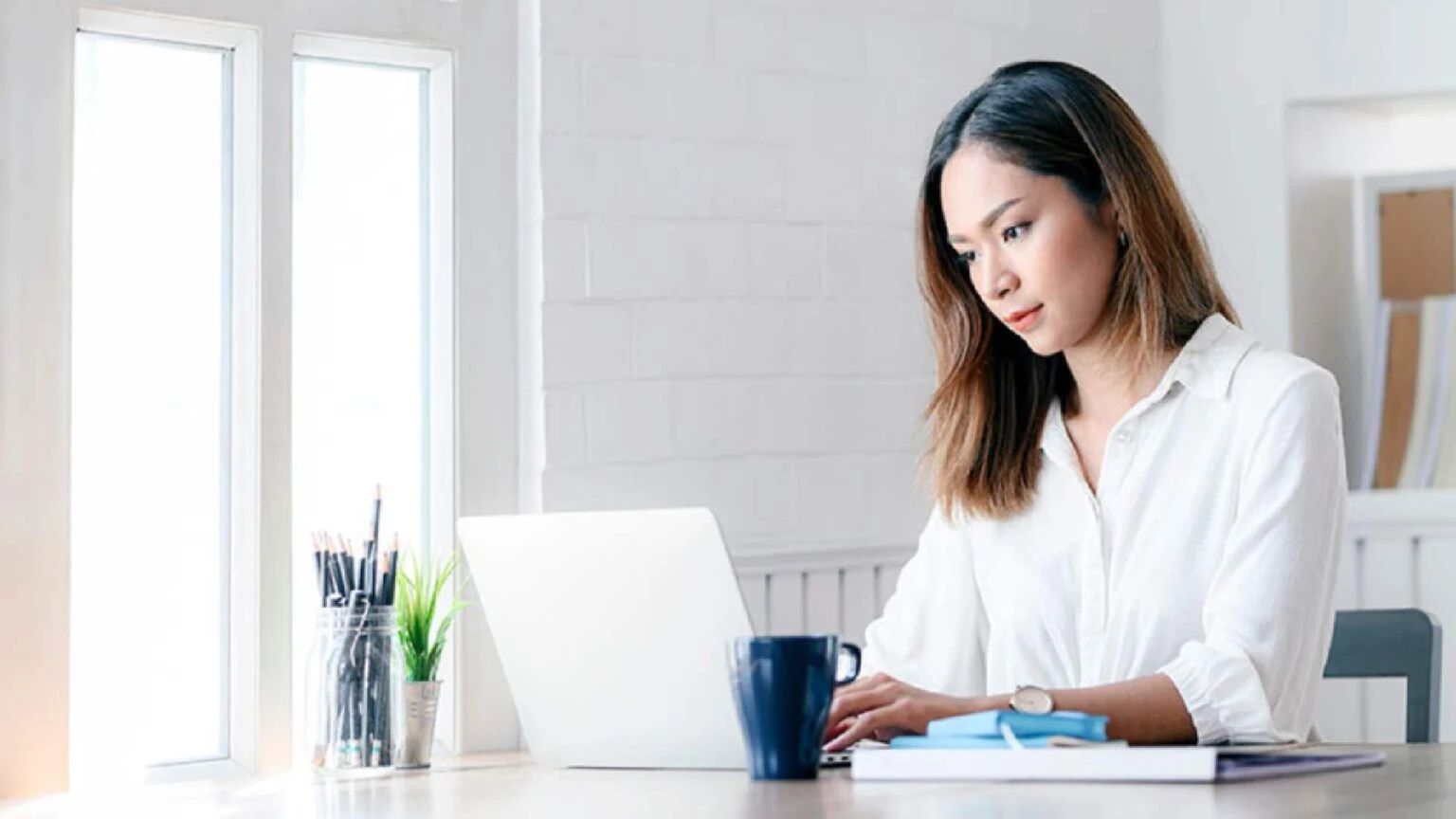 Freelance-Visa-UAE-Umm