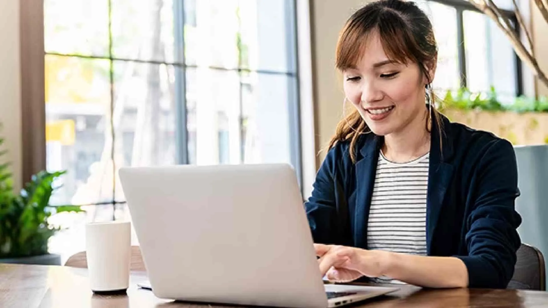 Visa-UAE-Umm-Freelance