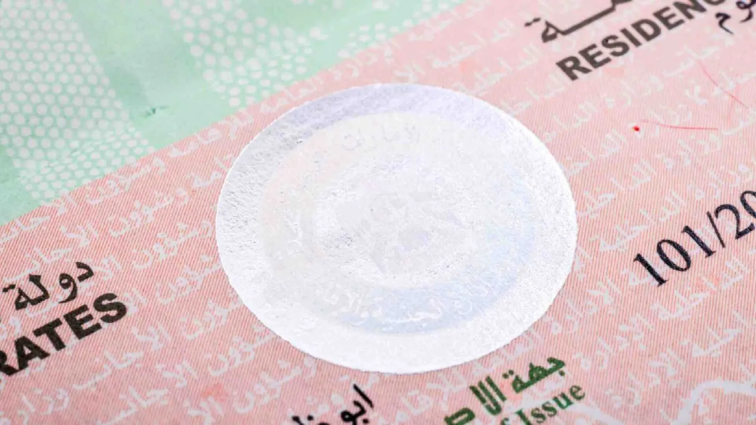 uae-check-visa
