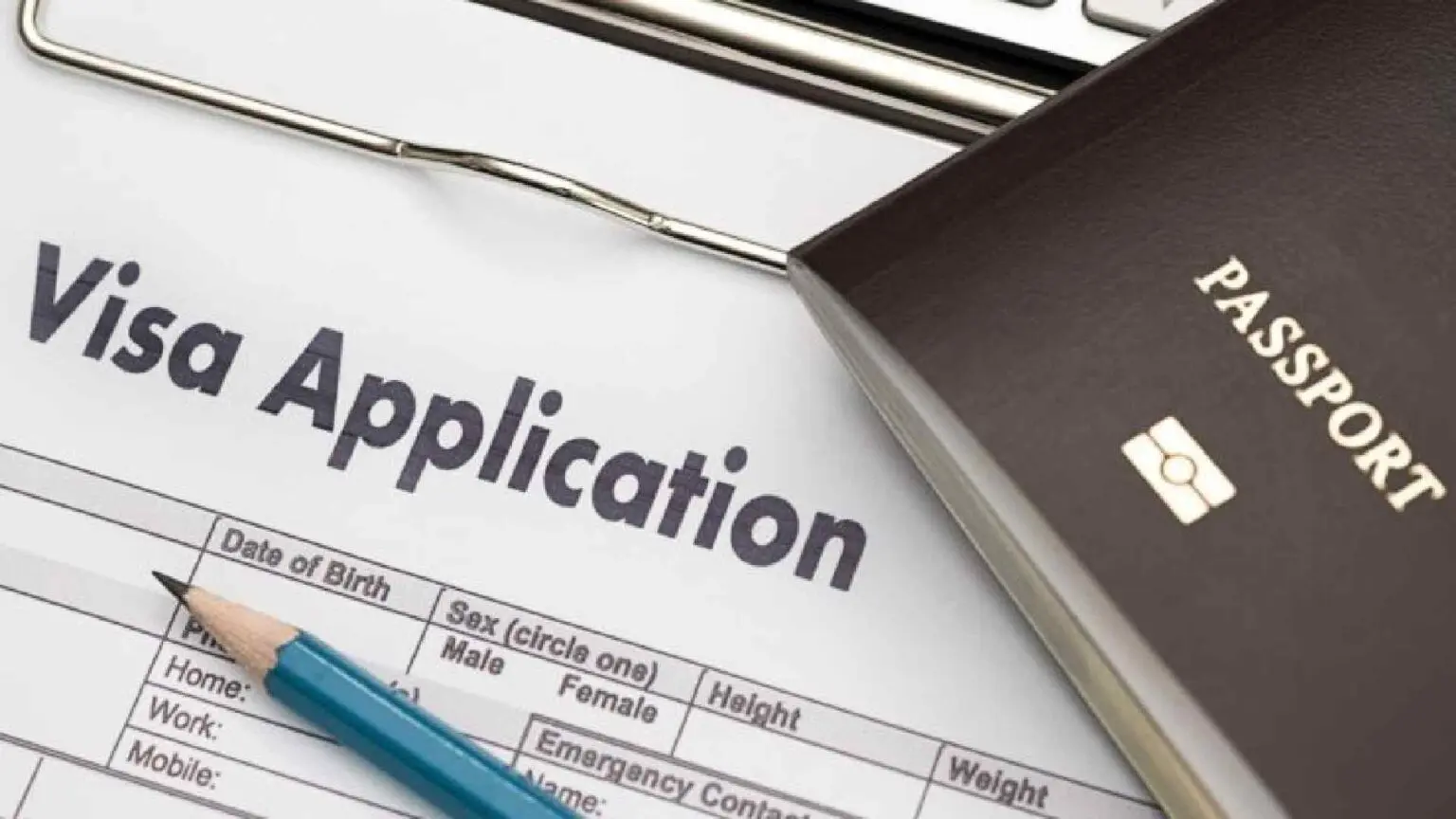 uae-freelance-visa-1-