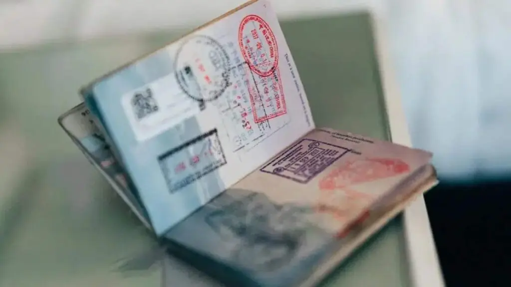 uae-visaa