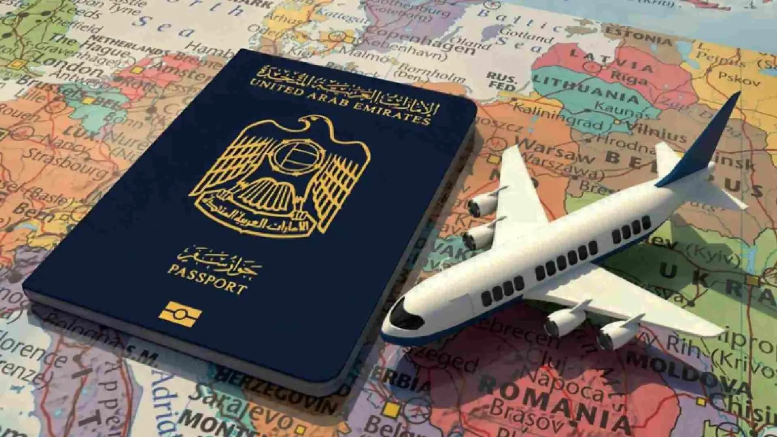 visa-for-freelance-