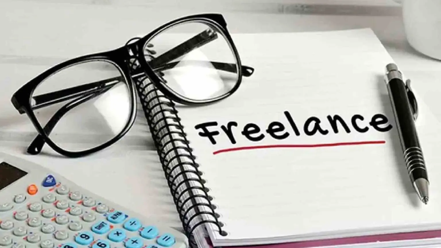 Freelance-visa-Ajman-