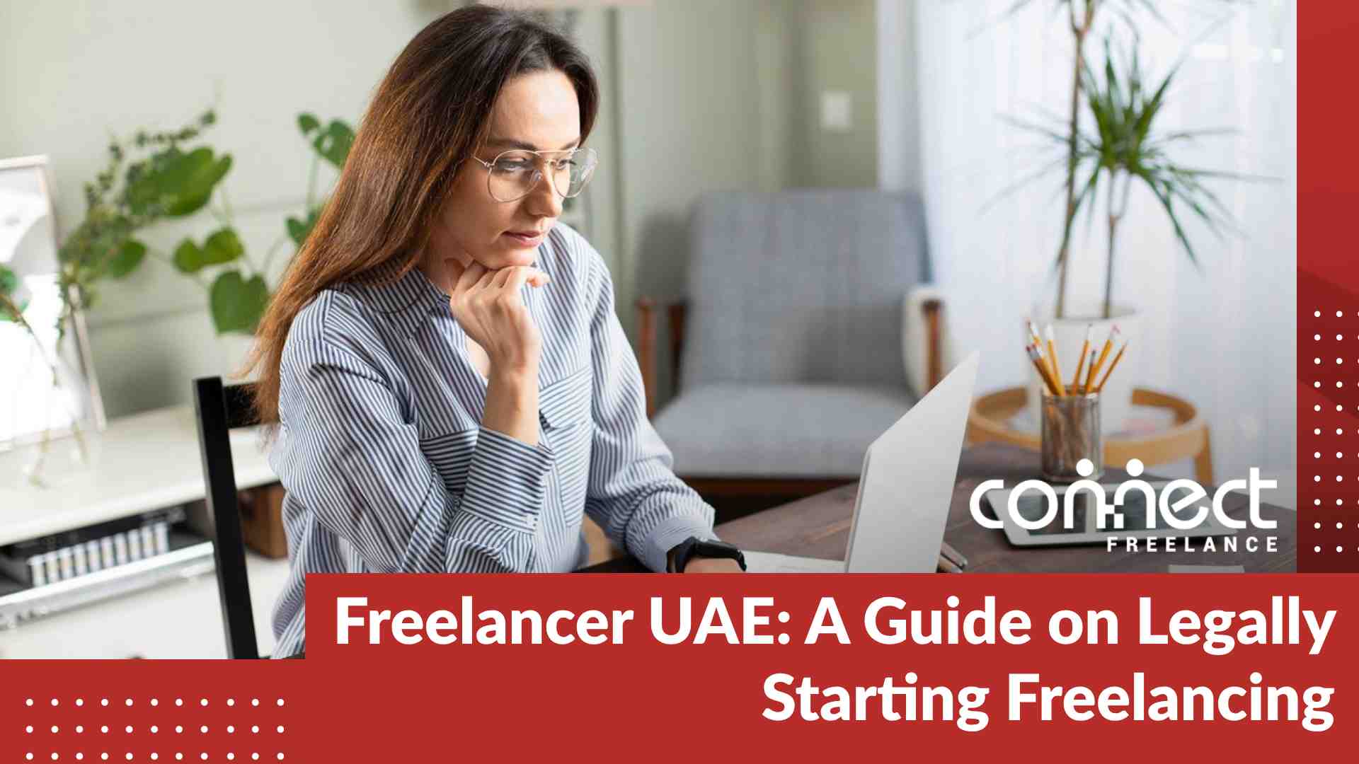 Freelancer UAE