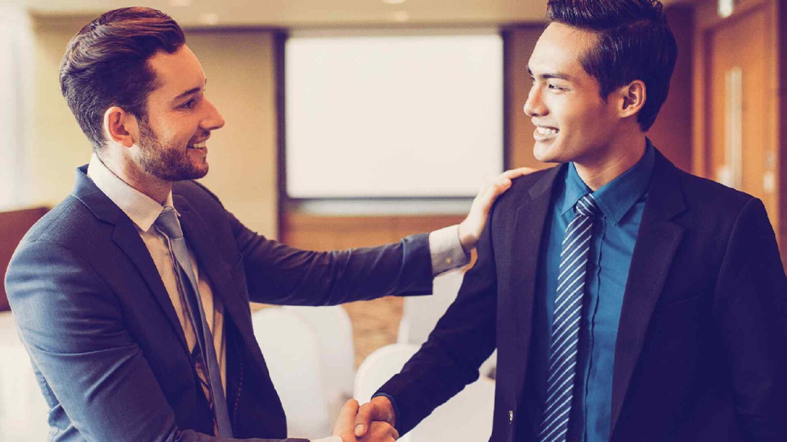 Partner-Visa-UAE-