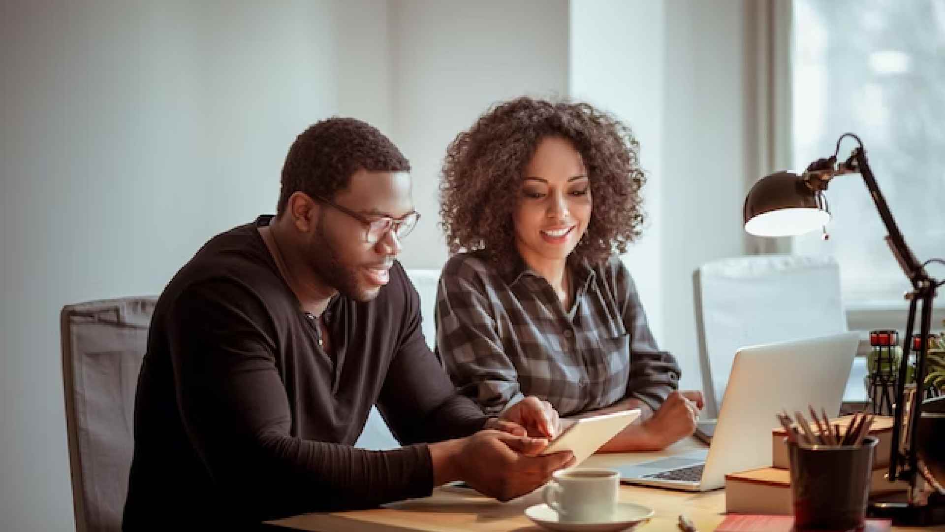 Freelance Visa Ras Al Khaimah Everything You Need to Know