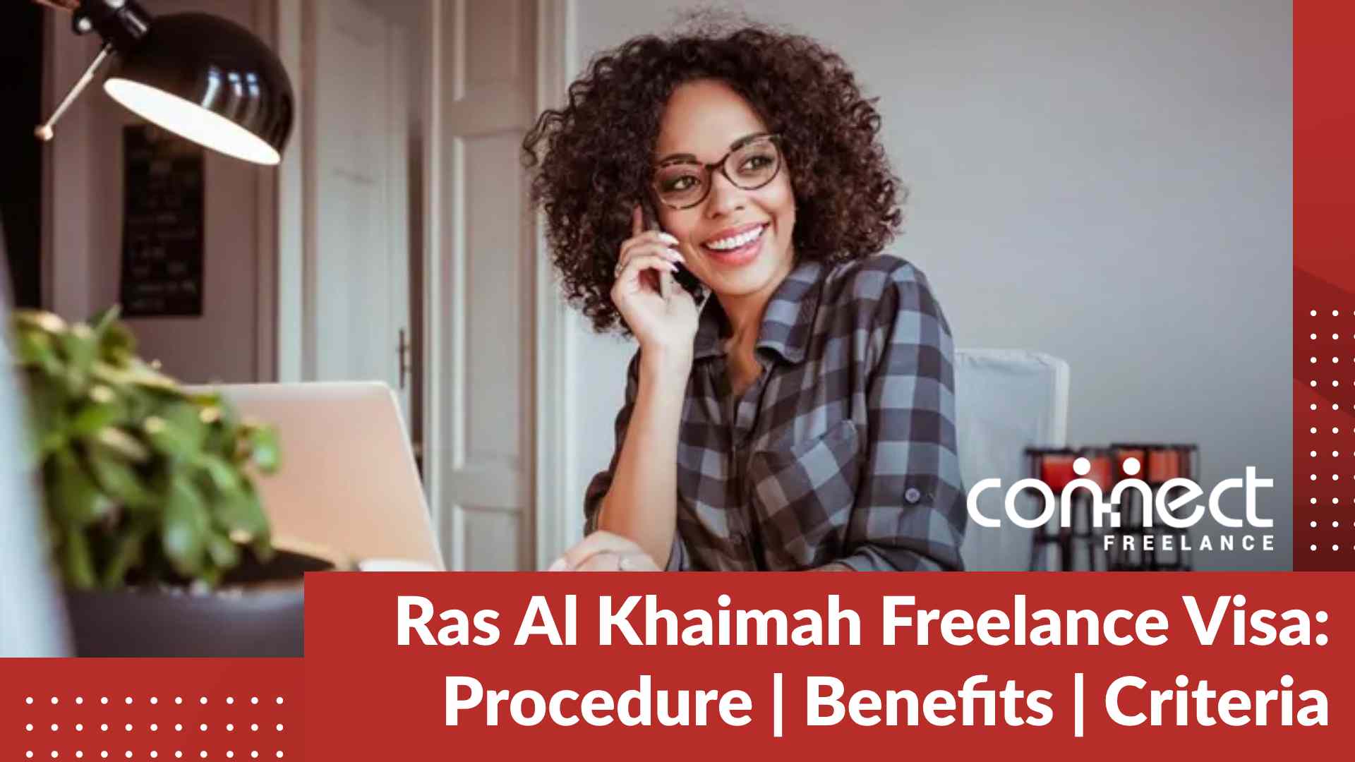 freelance visa ras al khaimah