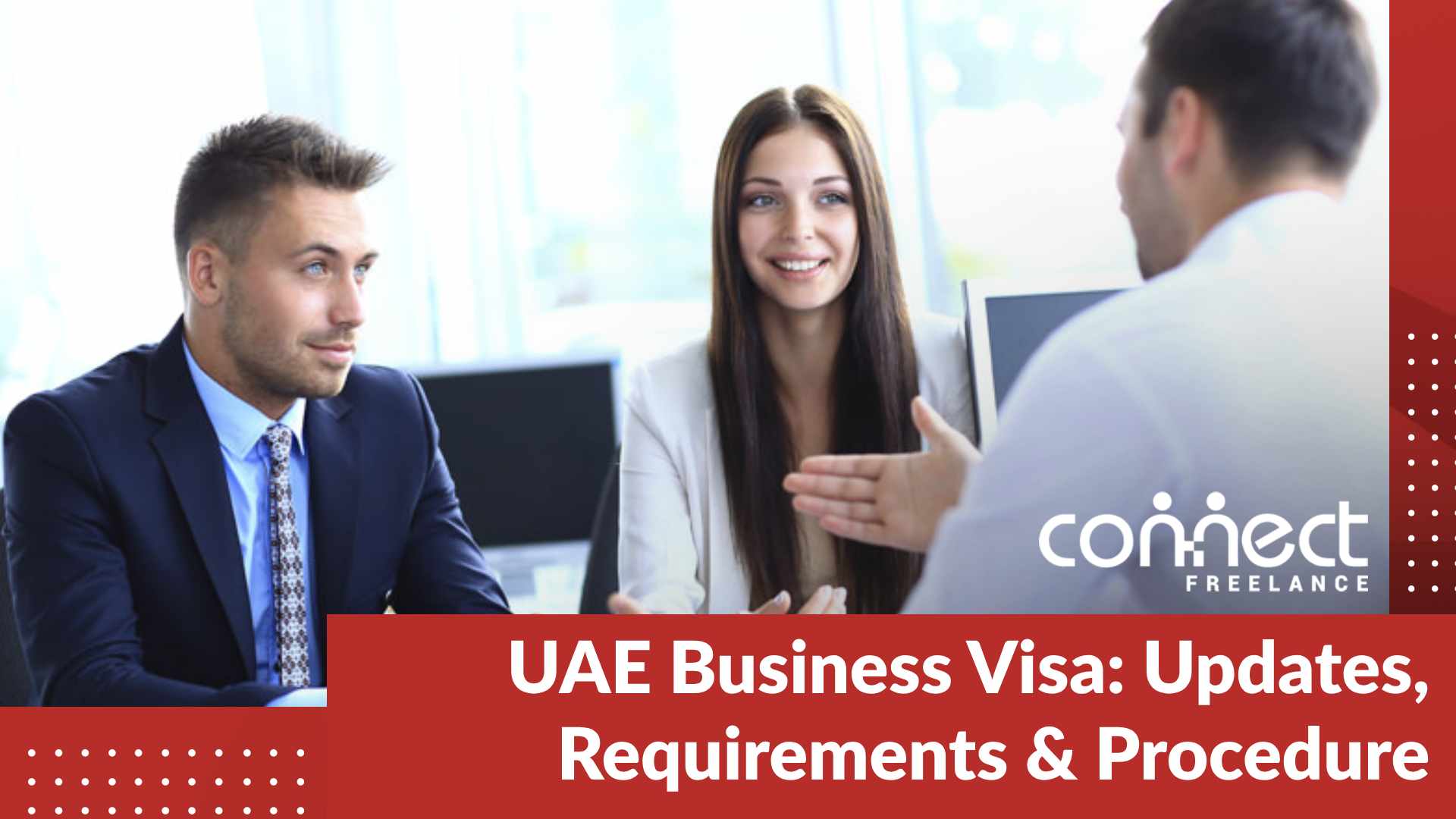 uae business visa