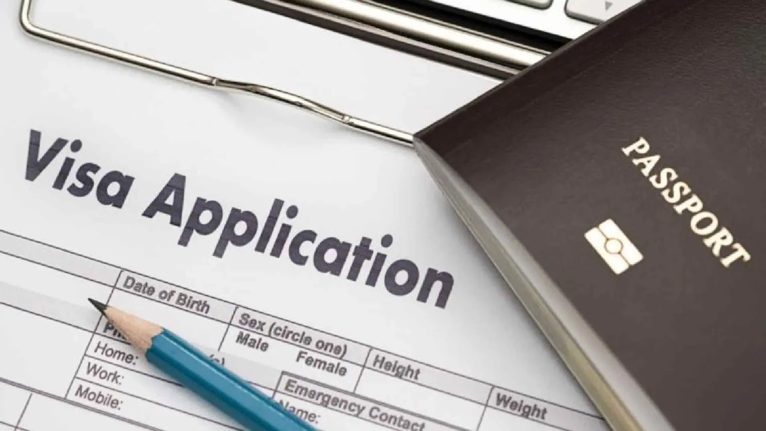 Visa-for-Freelancing-