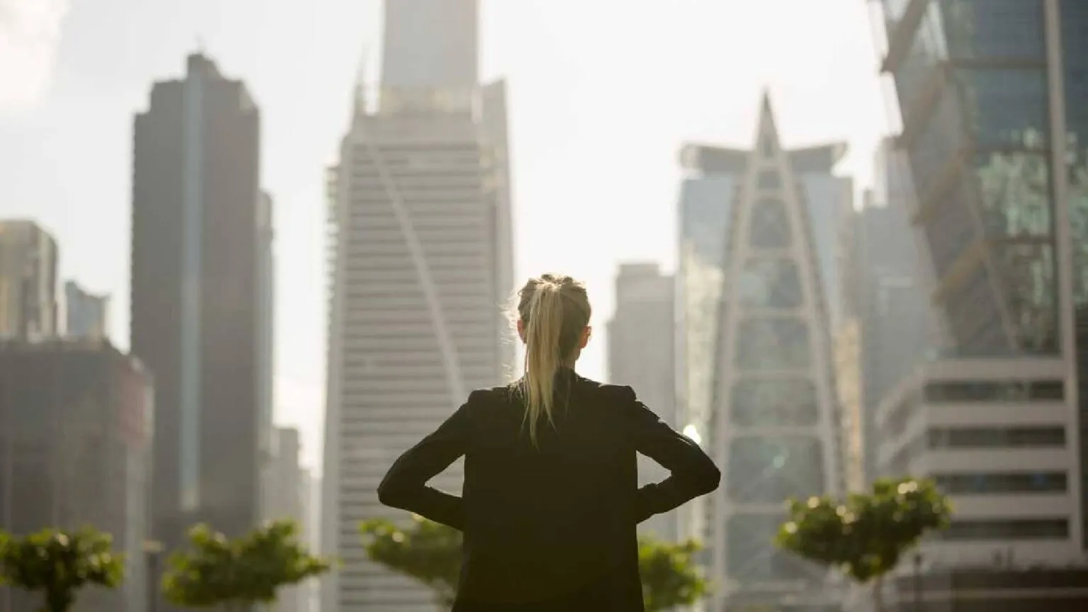 uae-salary-