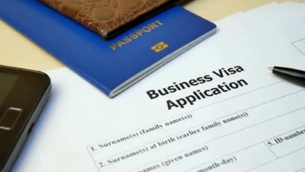 Business-Visa-UAE-
