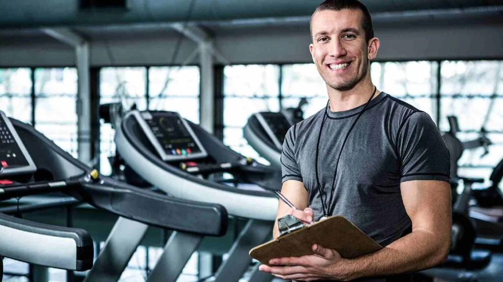 Personal-trainer-license-