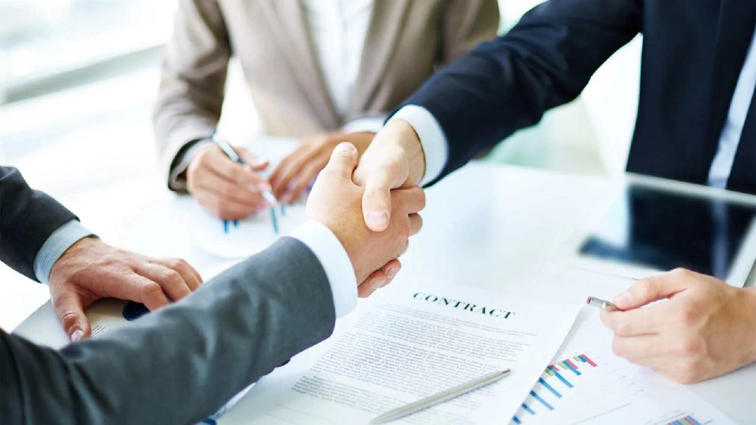 UAE-Business-Visa-Dubai