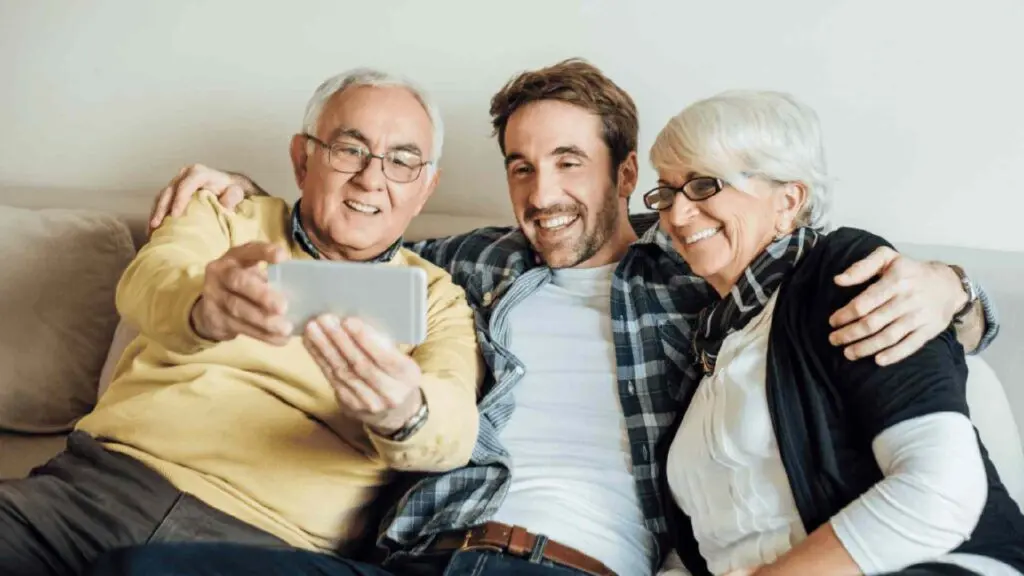 UAE-Parent-visa-
