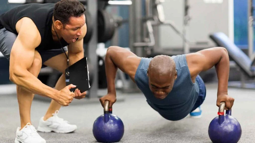 UAE-Personal-Trainer-
