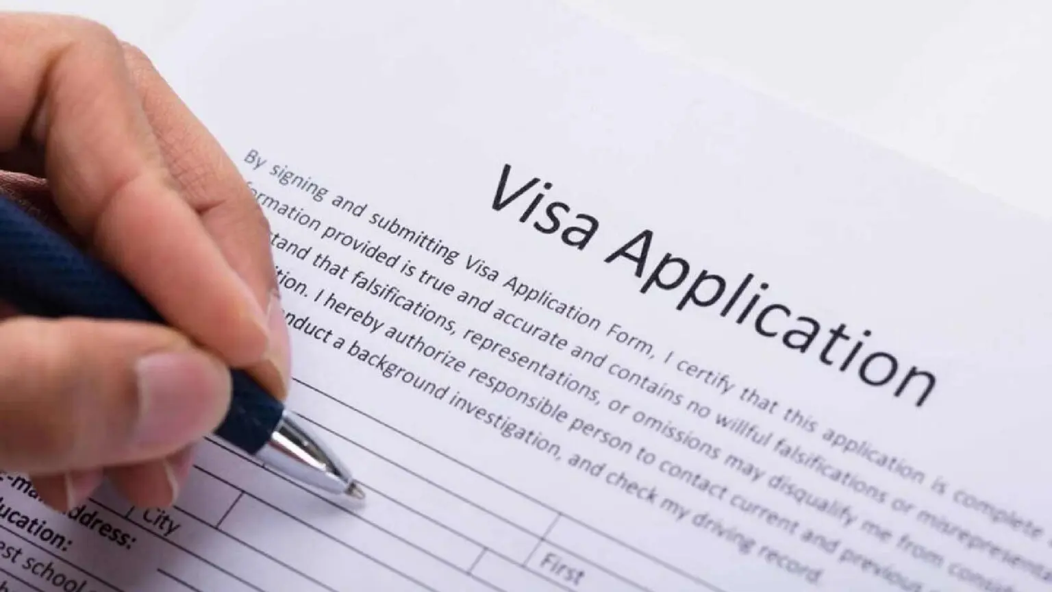 Visa-Renewal-